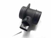 Luftmengenmesser 038906461B Skoda Octavia (1Z3) Liftback 1.9 TDI (BKC)