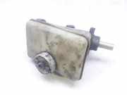 Hauptzylinder 4601D1 Peugeot CAJA CERRADA (RS2850)(230)(->´02) 1400 D 86 CV / 63 KW