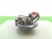 Achsschenkel Halter Links Hinten 28411AJ011 Subaru Legacy Wagon (BR) Kombi 2.0 D 16V (EE20)