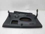 Handschuhfach 1361060363 Citroën C4 Coupé (LA) Schrägheck 3-drs 1.6 HDi 16V (DV6ATED4(9HX))