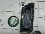 Tachoeinheit Kmh 1S7F10841 Ford Mondeo III Limousine 1.8 16V (CHBA)