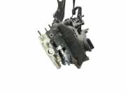 Zylinderkopf 221112A260 Kia Carens IV (RP) Großraumlimousine 1.7 CRDi 16V (D4FD)