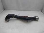 Schlauch 227307600 Kia Xceed SUV 1.0 T-GDi 12V (G3LE)