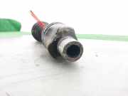 Antriebswelle Links Vorne 4130008012 SsangYong Rexton SUV 2.7 Xdi RX/RJ 270 16V (M665.925)