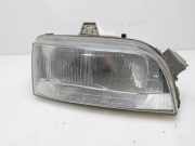 Scheinwerfer Rechts 46481413 Fiat Punto I (176) Schrägheck 55 1.1 Fire SPI (176.B.2000)