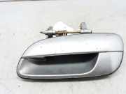 Türgriff Außen Links Hinten 836502D010 Hyundai ELANTRA (XD) 2.0 CDRi GLS (4-ptas.) (2004) 113 CV / 83 KW