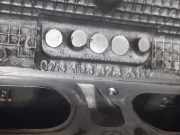 Zylinderkopf 078103373AH Audi A6 (C5) Limousine 2.4 V6 30V (BDV)