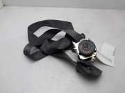 Sicherheitsgurt Rechts Hinten 13427752 Opel E Selective 90 CV / 66 KW