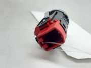 Zündschloss 2G1959839 Volkswagen Polo VI (AW1) Schrägheck 5-drs 2.0 GTI Turbo 16V (DKZC) DKZC