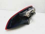 Rücklicht Links 8M5113405C Ford FOCUS TURNIER (CB4) Trend 109 CV / 80 KW