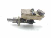 Hauptzylinder SE028715004B Seat Marbella Schr?gheck 3-drs 0.9 900 (09NCB)