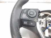 Lenker 4510202510C0 Toyota Auris (E18) Schrägheck 5-drs 1.6 Dual VVT-i 16V (1ZRFAE)