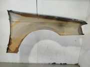 Kotflügel Links Vorne 784091 Peugeot 405 II (4B) Limousine 1.8 SRi,Gri (XU7JP(LFZ))