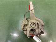 Achsschenkel Halter Links Vorne 4320253020 Lexus IS (E2) Limousine 220d 16V (2AD-FHV)