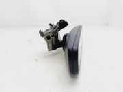 Innenspiegel 3G0857511AM Seat Arona (KJX) SUV 1.0 TSI 12V (DLAA)