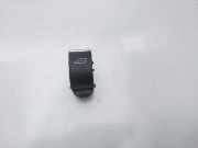 Schalter Für Elekt. Fensterheber Rechts Vorne 8M5T14529AB Ford Fiesta 6 (JA8) Schrägheck 1.25 16V (SNJB)