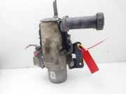 Servolenkung Pumpe 9684040180 Citroën CITROEN BERLINA SX 109 CV / 80 KW