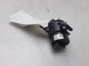 Zündschloss 95430D35002Q Hyundai Tucson (TL) SUV 2.0 CRDi 16V 2WD (D4HA)