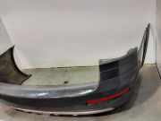 Stoßstange Hinten 1Z9807421D Skoda Octavia Kombi (1Z5) Kombi 5-drs 2.0 TDI PD 4x4 (BMM)