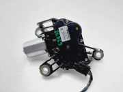 Scheibenwischermotor Hinten 24417605 Opel Signum (F48) Schrägheck 5-drs 2.2 DTI 16V (Y22DTR)