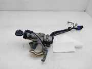 Zündschloss 0K55E76990A Kia TD LS 126 CV / 93 KW