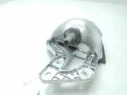 Dritte Bremsleuchte 8157005081 Toyota Avensis (T25/B1B) Limousine 2.0 16V D-4D-F (1AD-FTV(Euro 4))