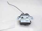 Heckschloss 812303K001 Hyundai Sonata Limousine 2.0 CRDI VGT 16V (D4EA)