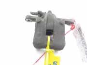 Bremssattel Links Hinten 5831038A10 Hyundai Sonata Limousine 2.0 CRDI VGT 16V (D4EA)