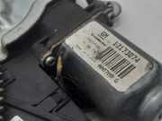 Fensterheber Links Vorne 13173073 Opel Corsa C (F08/68) Schrägheck 1.3 CDTi 16V (Z13DT)