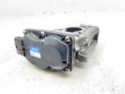 Agr Ventil 258000R010 Toyota Avensis Wagon (T27) Kombi 2.0 16V D-4D-F (1AD-FTV(Euro 4))