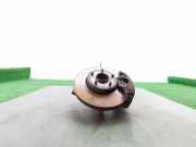 Achsschenkel Halter Links Vorne 1420863 Ford Focus 2 Wagon Kombi 1.8 16V (QQDB)