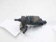 Scheibenwaschpumpe 2220046 SsangYong Actyon SUV 2.3 16V (M161.951)
