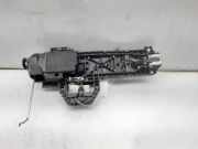 Türgriff Außen Links Vorne A34550101 Mercedes-Benz CLASE A 180 CDI BlueEfficiency (176.000) 109 CV / 80 KW