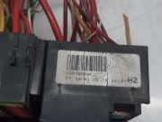 Sicherungskasten Z240180598R Renault IV Authentique 73 CV / 54 KW