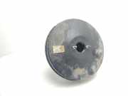 Bremskraftverstärker YC152B195CD Ford Transit FWD Bus 2.0 TDdi 16V (D3FA)