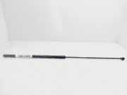 Gasdruckfeder Set Vorne 9676537380 Peugeot 508 (8D) Limousine 2.0 HDiF 16V (DW10BTED4(RHF))