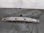 Stoßfängerträger Vorne 13116467 Opel Zafira (F75) Großraumlimousine 2.0 DTI 16V (Y20DTH)