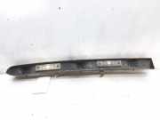 Kennzeichenbeleuchtung 1612046 Opel COMBO (CORSA C) Familiar 101 CV / 74 KW