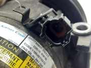 Klima Pumpe 92600BN311 Nissan Almera (N16) Schr?gheck 2.2 Di 16V (YD22)
