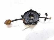 Airbag Schleifring Y0099318AA Nissan Almera (N15) Schrägheck 2.0 GX Diesel (CD20)