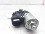 Schiebedachmotor 2213718C04 Peugeot 407 SW (6E) Kombi 1.6 HDi 16V (DV6TED4(9HZ))