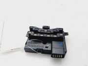 Lenkwinkelsensor 1K0959654 Volkswagen Golf V (1K1) Schrägheck 1.9 TDI (BXE) BXE