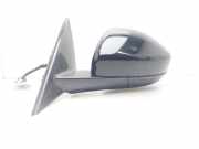 Außenspiegel Links 21615001 Jaguar F-Pace SUV 2.0 D 165 MHEV 16V AWD (204DTY(AJ21D4))