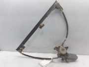 Fensterheber Rechts Vorne 96081467 Citroën Xantia (X1) Schrägheck 1.9 D X,SX,VSX (XUD9Y(DJZ))