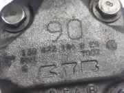 Servolenkung Pumpe 6N0145157X Seat Leon (1M1) Schrägheck 5-drs 1.6 16V (BCB)