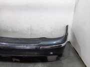 Stoßstange Hinten XR849701XXX Jaguar 3.0 V6 238 CV / 175 KW