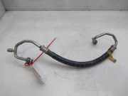 Klima Leitung KD4561461B Mazda CX-5 I (KE,GH) SUV 2.2 SkyActiv-D 150 16V 2WD (SHY1)