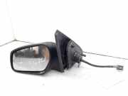 Außenspiegel Links 014236 Ford Mondeo III Limousine 2.0 TDCi 115 16V (HJBB)