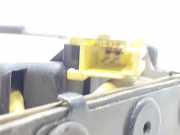 Airbag Lenkrad 484700F000 Nissan Terrano II (R20/TR50) Geländewagen 2.7 TDi (TD27TI)