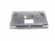 Navigationssystem 981148628003 Peugeot 308 (L3/L8/LB/LH/LP) Schrägheck 5-drs 1.6 BlueHDi 100 (DV6FD(BHY))